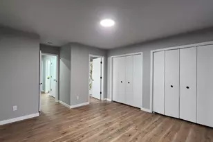 1325 Glacier Hill Dr, Madison, WI 53704 - Photo 26