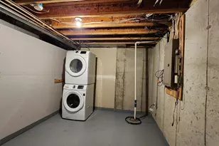 1325 Glacier Hill Dr, Madison, WI 53704 - Photo 44