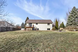 2045 Innsbrooke Dr, Sun Prairie, WI 53590 - Photo 30