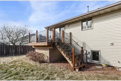 2045 Innsbrooke Drive, Sun Prairie, WI 53590 - Photo 28