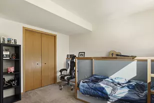 2045 Innsbrooke Dr, Sun Prairie, WI 53590 - Photo 22