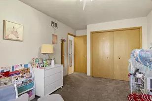 2045 Innsbrooke Dr, Sun Prairie, WI 53590 - Photo 16