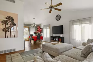 2045 Innsbrooke Dr, Sun Prairie, WI 53590 - Photo 6