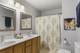 2045 Innsbrooke Dr, Sun Prairie, WI 53590 - Photo 18