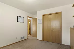 2045 Innsbrooke Dr, Sun Prairie, WI 53590 - Photo 20