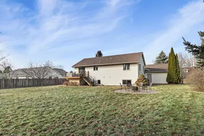 2045 Innsbrooke Drive, Sun Prairie, WI 53590 - Photo 32