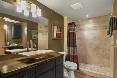 2045 Innsbrooke Drive, Sun Prairie, WI 53590 - Photo 26