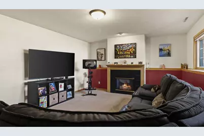 2045 Innsbrooke Drive, Sun Prairie, WI 53590 - Photo 24