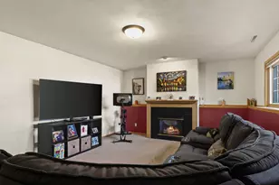 2045 Innsbrooke Dr, Sun Prairie, WI 53590 - Photo 24