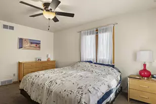 2045 Innsbrooke Dr, Sun Prairie, WI 53590 - Photo 14