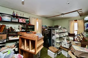 14411 W Carroll Rd, Brodhead, WI 53520 - Photo 14