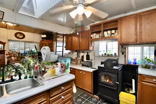 14411 W Carroll Rd, Brodhead, WI 53520 - Photo 8