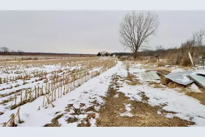 14411 W Carroll Road, Brodhead, WI 53520 - Photo 28