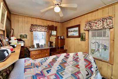 14411 W Carroll Road, Brodhead, WI 53520 - Photo 12