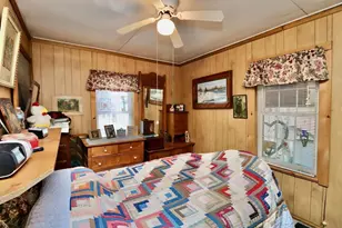 14411 W Carroll Rd, Brodhead, WI 53520 - Photo 12