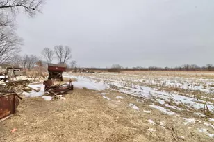 14411 W Carroll Rd, Brodhead, WI 53520 - Photo 26