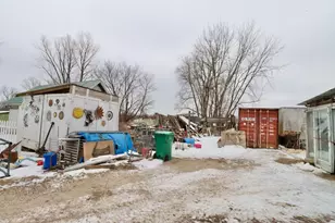 14411 W Carroll Rd, Brodhead, WI 53520 - Photo 4