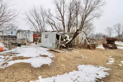 14411 W Carroll Road, Brodhead, WI 53520 - Photo 30