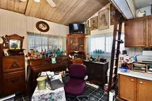 14411 W Carroll Rd, Brodhead, WI 53520 - Photo 10