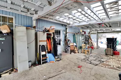 14411 W Carroll Road, Brodhead, WI 53520 - Photo 24