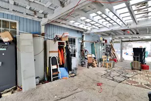 14411 W Carroll Rd, Brodhead, WI 53520 - Photo 24