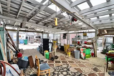 14411 W Carroll Road, Brodhead, WI 53520 - Photo 22