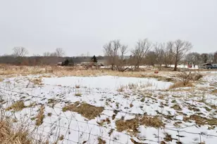 14411 W Carroll Rd, Brodhead, WI 53520 - Photo 32