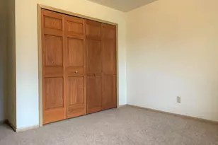 914 N Oak St, Madison, WI 53704 - Photo 12