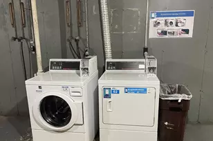 914 N Oak St, Madison, WI 53704 - Photo 18