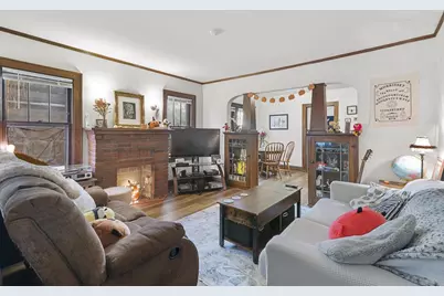 512 S Mills Street, Madison, WI 53715 - Photo 4