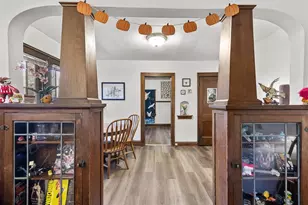 512 S Mills St, Madison, WI 53715 - Photo 6