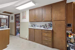 512 S Mills St, Madison, WI 53715 - Photo 24