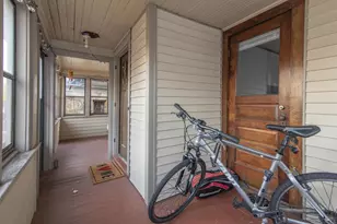 512 S Mills St, Madison, WI 53715 - Photo 20