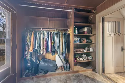 512 S Mills Street, Madison, WI 53715 - Photo 12