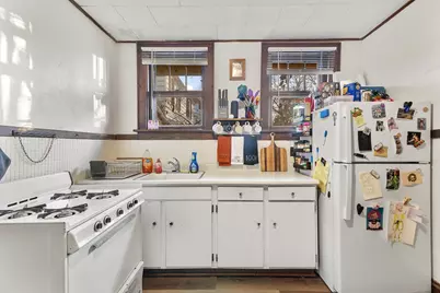 512 S Mills Street, Madison, WI 53715 - Photo 10