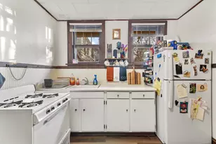 512 S Mills St, Madison, WI 53715 - Photo 10