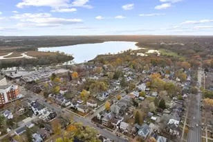 512 S Mills St, Madison, WI 53715 - Photo 28