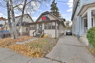 512 S Mills St, Madison, WI 53715 - Photo 2