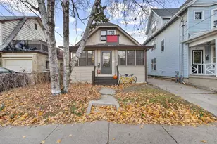 512 S Mills St, Madison, WI 53715 - Photo 1