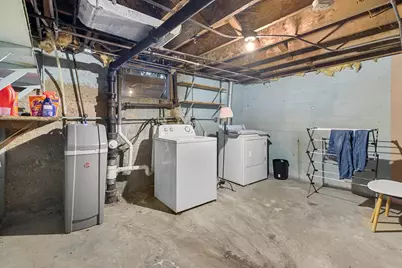 512 S Mills Street, Madison, WI 53715 - Photo 18