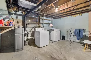 512 S Mills St, Madison, WI 53715 - Photo 18