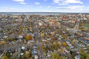 512 S Mills St, Madison, WI 53715 - Photo 30