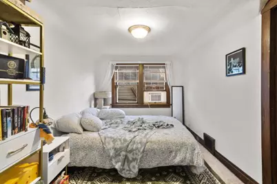 512 S Mills Street, Madison, WI 53715 - Photo 22