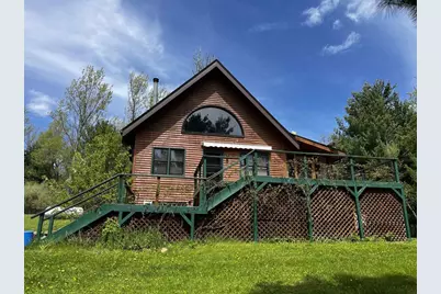 N4750 Whitetail Lane, Elroy, WI 53929 - Photo 28