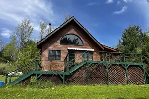 N4750 Whitetail Ln, Elroy, WI 53929 - Photo 28