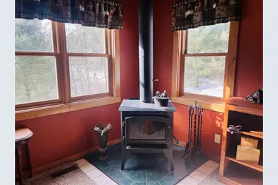 N4750 Whitetail Lane, Elroy, WI 53929 - Photo 6