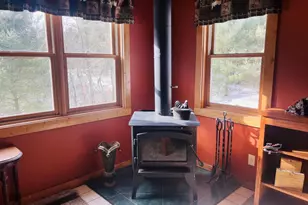 N4750 Whitetail Ln, Elroy, WI 53929 - Photo 6