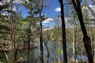 N4750 Whitetail Ln, Elroy, WI 53929 - Photo 32