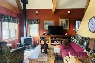 N4750 Whitetail Ln, Elroy, WI 53929 - Photo 6