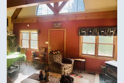 N4750 Whitetail Lane, Elroy, WI 53929 - Photo 8